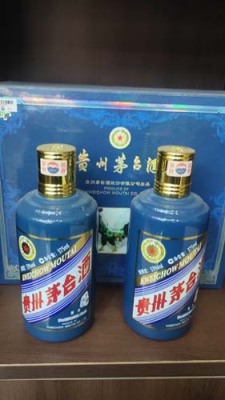 普陀区本地25年麦卡伦酒瓶回收多少钱