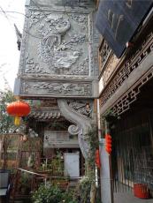 云南GRC雕塑價格貴不貴不滿意不收費