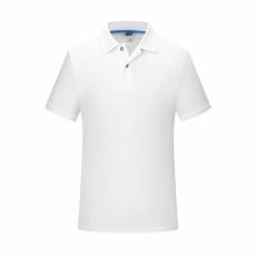 东莞定制工作服哪家质量好