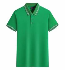 东莞定做制服厂商销售