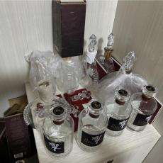 天津生肖茅台酒瓶回收回收的意义