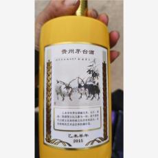 广州黄埔贵州茅台酒瓶回收回收的风险
