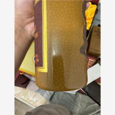 上海贵州茅台酒瓶回收空瓶的价值