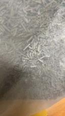 湖南長期舊釕鋅催化劑回收商家