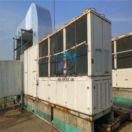 姑蘇美的 三菱冷空調(diào) 三洋二手空調(diào)收購