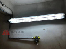 民治防火门公司排名