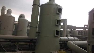 長安耐用的廠房水電氣安裝 廠房裝修工程