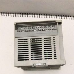 陸家干式變壓器 配電箱等收購各類舊行車回