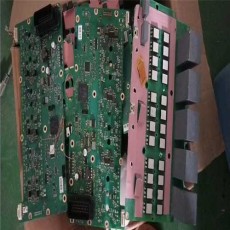 东莞各种电子模块回收价高同行