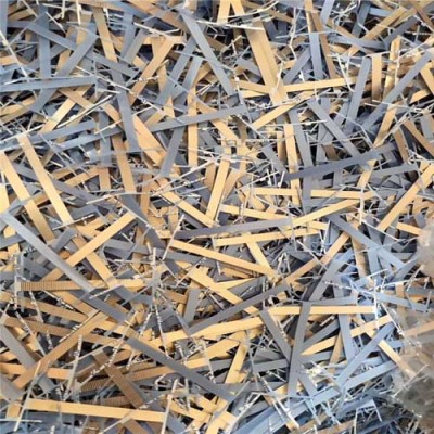 花都塑料回收厂商联系方式