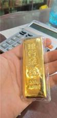 青海海东平安区安宫牛黄丸正规回收商