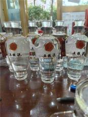 西宁名烟名酒本地回收