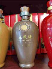 西宁大通剑南春能卖多少钱