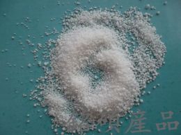 PP增亮劑 PVC軟制品光亮劑 TPE潤滑增光劑