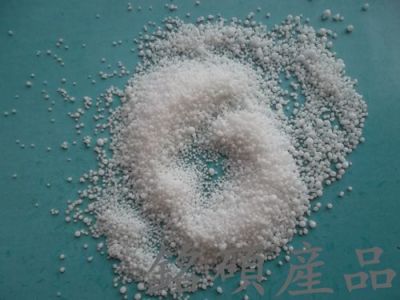 PP增亮劑 PVC軟制品光亮劑 TPE潤滑增光劑