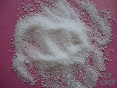 PP增亮劑 PVC軟制品光亮劑 TPE潤滑增光劑