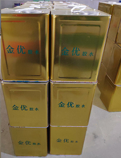 杭州玻璃處理劑怎么樣