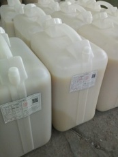 寧波硅膠背膠水處理劑招商