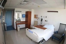 上海中山医院代挂号陈智鸿在线全面代挂号+在线咨询
