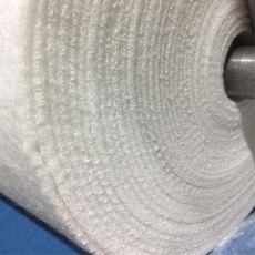揭阳工业级50%氢氟酸生产厂家