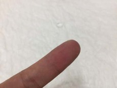 山西化工50%氢氟酸生产厂家