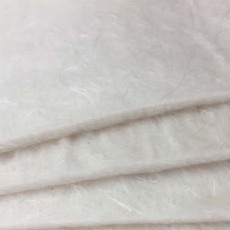 清远工业级50%氢氟酸用途