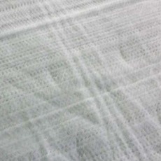 白云石英砂酸洗55%氢氟酸多少钱