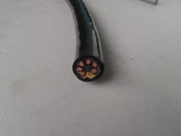 直柄式弓形表面熱電偶