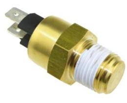 Pressure Transducer 1089057570