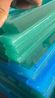 白云PS廢料大量收購