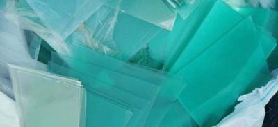白云PS廢料大量收購