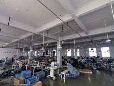 峨邊彝族自治縣火災后房屋檢測鑒定