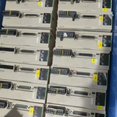 大鹏新专业二手电子料回收多少钱一吨今天价格