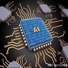 江苏信用好的无人机芯片采购平台