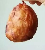 周口鸡宝拍卖鉴定机构