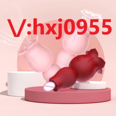 湖南张家界女人用的玩具体验感超好