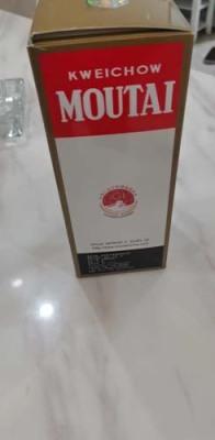 江苏30年麦卡伦酒瓶回收商行