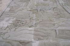 貴州公園景觀人物雕塑廠家定做全國包郵加免費安裝
