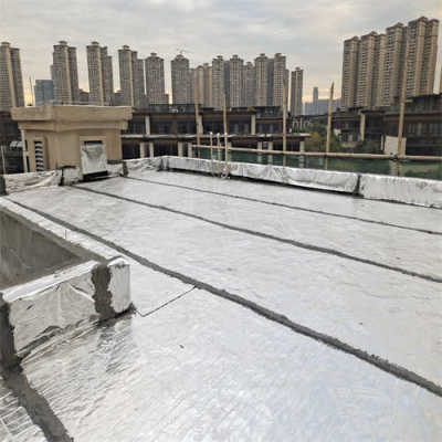 惠阳区当地地下室补漏补强工程哪里有