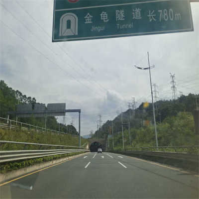 惠东县周边外墙防水补漏哪里有