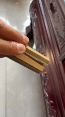 岳陽附近貴金屬釕鋅催化劑回收公司電話