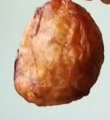 中陽縣雞寶上門交易
