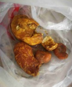 坪山區(qū)雞寶哪里鑒定收購