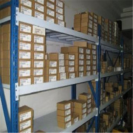 北塘模块大量回收西门子plc模块 全新高价