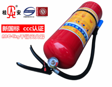 深圳防火门批发厂家