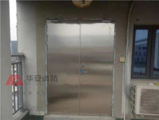 新桥防火门批发厂