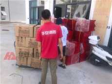 南湾防火门价格表