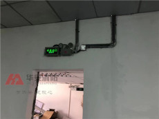 西乡防火门在哪里购买