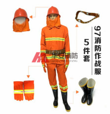 黄贝防火门厂家联系电话