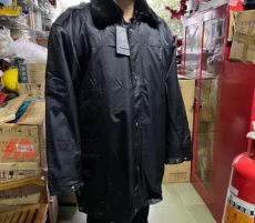 民治消防器材維修